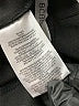 BCBGeneration Solid Black Dress Pants Size XS - photo 9