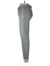 Adriano Goldschmied Gray Jeans Size 28 waist - photo 5