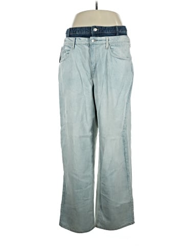 Wild Fable Jeans (view 1)