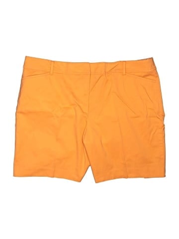 Talbots Shorts (view 1)
