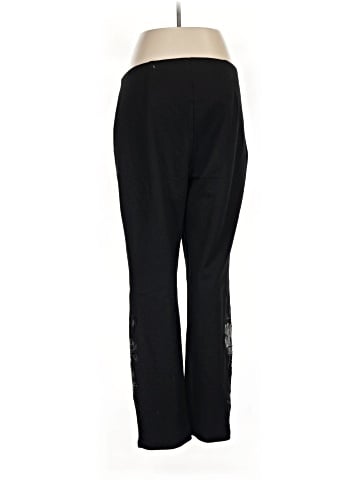 Chico's Dress Pants (view 2)