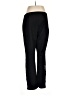 Chico's Graphic Black Dress Pants Size Lg (2.5) - photo 2