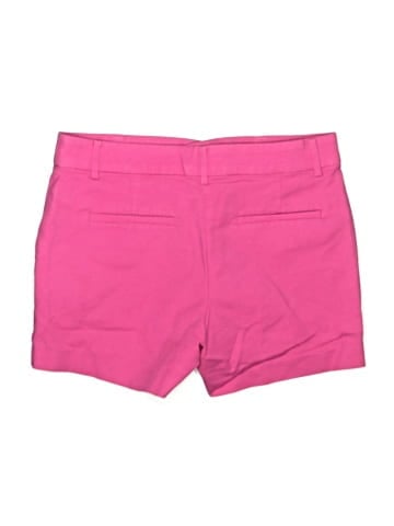 Ann Taylor LOFT Shorts (view 2)