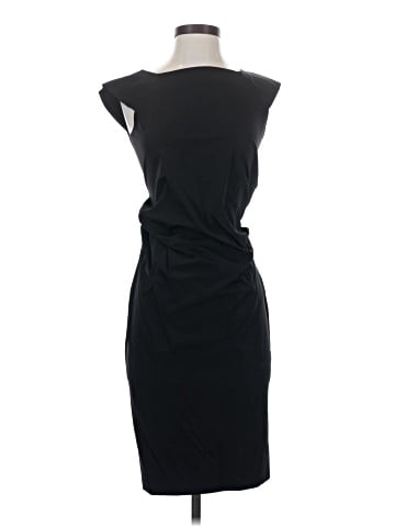 Diane von Furstenberg Cocktail Dress (view 1)