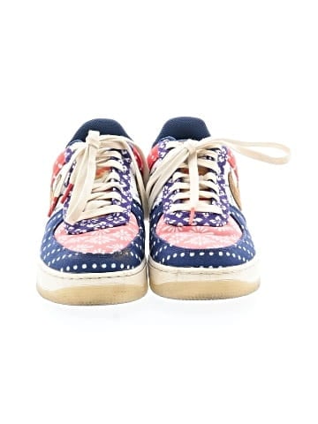 Nike Sneakers (view 2)