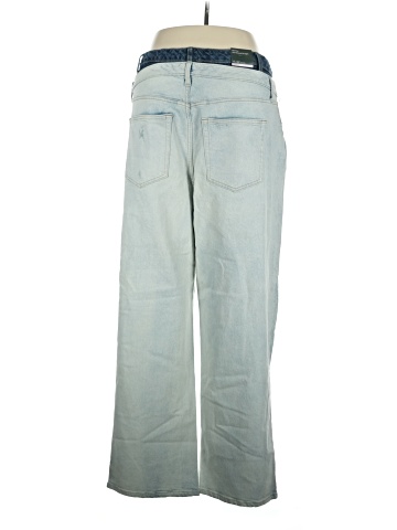 Wild Fable Jeans (view 2)