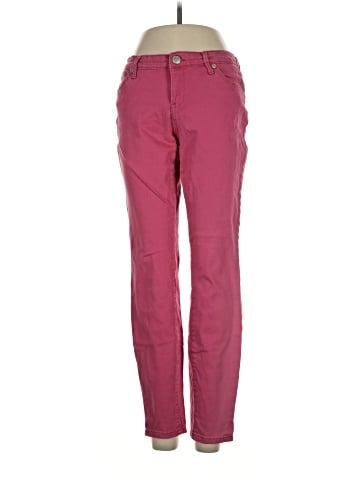 Nine West Jeans (view 1)