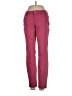 Nine West Pink Jeans Size 4 - photo 1
