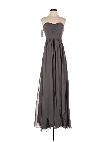 Jenny Yoo Collection Cocktail Dress (view 1)