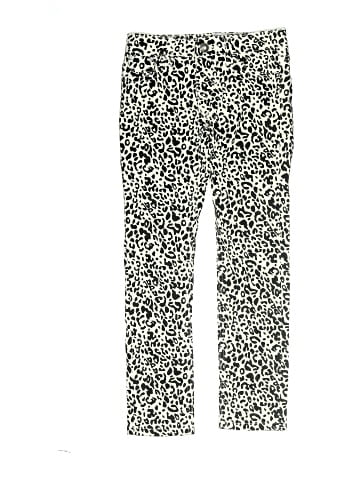 Elan Jeggings (view 1)