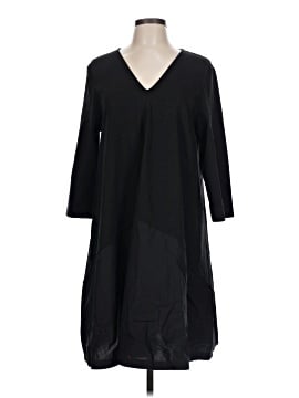 Cos Women's Dresses On Sale Up To 90% Off Retail | ThredUp