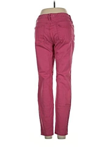 Nine West Jeans (view 2)