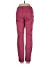 Nine West Pink Jeans Size 4 - photo 2