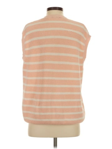 Emporio Armani Sweater Vest (view 2)