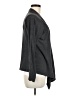 Aventura Gray Cardigan Size M - photo 4