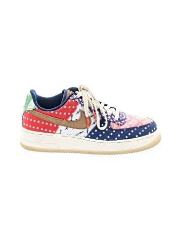 Nike Sneakers (view 1)