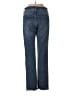 Kut from the Kloth Hearts Blue Jeans Size 2 - photo 2