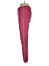 Nine West Pink Jeans Size 4 - photo 5