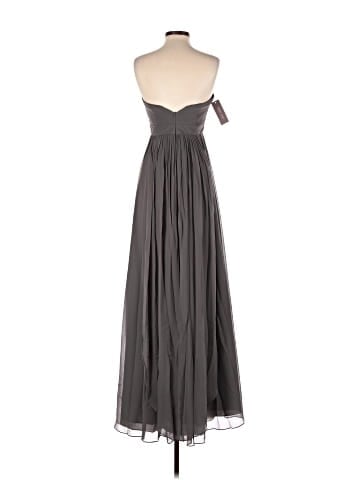 Jenny Yoo Collection Cocktail Dress (view 2)