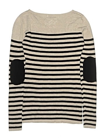 Assorted Brands Turtleneck Sweater (view 2)