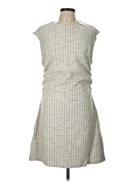 H&M Casual Dress (view 1)