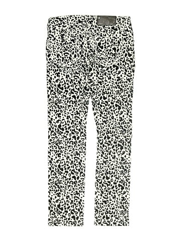 Elan Jeggings (view 2)