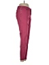 Nine West Pink Jeans Size 4 - photo 4