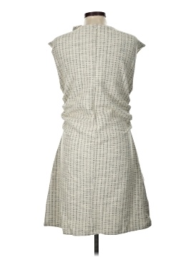 H&M Casual Dress (view 2)