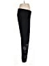 Chico's Graphic Black Dress Pants Size Lg (2.5) - photo 4