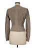 Blanc Noir Tan Jacket Size M - photo 2