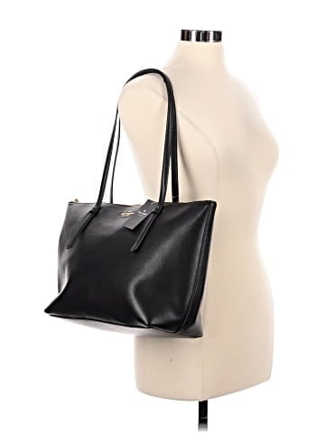 Kate Spade New York Tote (view 2)