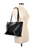 Kate Spade New York Black Tote One size - photo 2