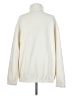 Standard Cloth Ivory Turtleneck Sweater Size S - photo 2