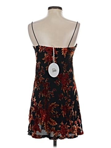 Princess Polly Cocktail Dress (view 2)