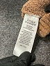William Rast Brown Fleece Size M - photo 7