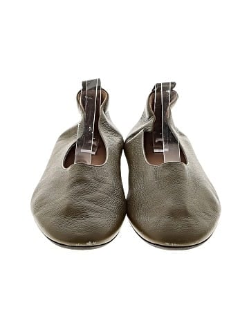 Everlane Flats (view 2)