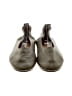 Everlane Brown Flats Size 10 1/2 - photo 2