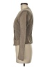 Blanc Noir Tan Jacket Size M - photo 5