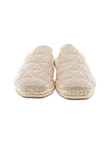 Aerosoles Mule/Clog (view 2)