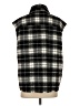 Divided by H&M Black Vest Size S - photo 2