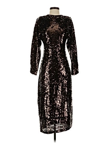 H&M Cocktail Dress (view 1)