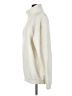 Standard Cloth Ivory Turtleneck Sweater Size S - photo 5
