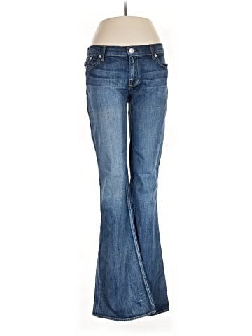 Rock & Republic Jeans (view 1)