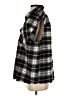 Divided by H&M Black Vest Size S - photo 5