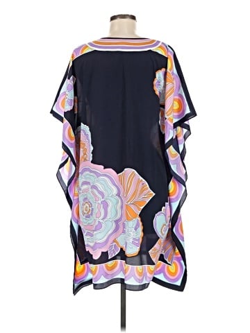 Trina Turk Swimsuit Cover Up (view 2)