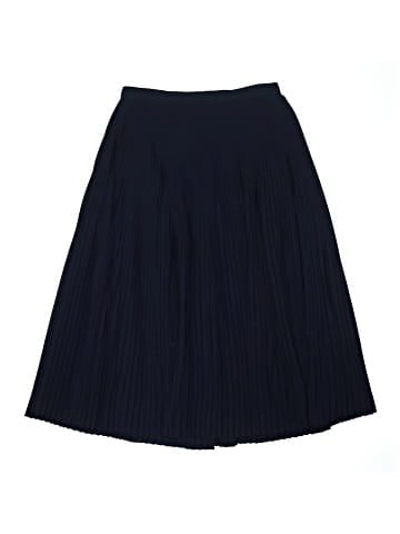 J.Crew Skort (view 1)
