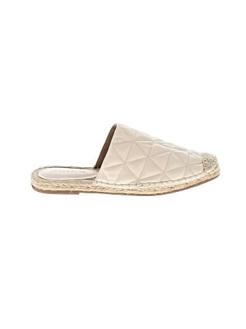 Aerosoles Mule/Clog (view 1)