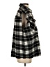 Divided by H&M Black Vest Size S - photo 4