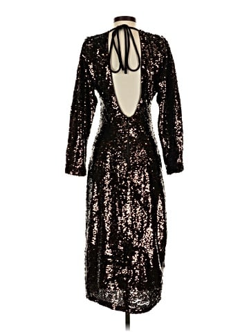 H&M Cocktail Dress (view 2)