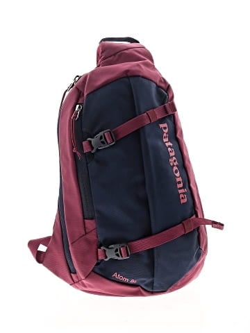 Patagonia Backpack (view 1)